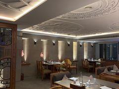 -浅深Cheersum(曹杨店)