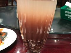 -四季春(美食街店)