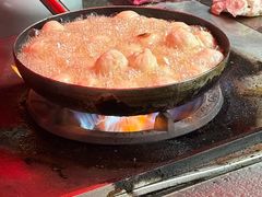 -阿宝生煎包(万松园总店)
