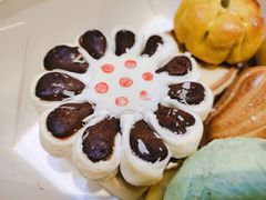 -稻香村(观前街店)