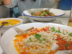 -兰湘子·湘菜小炒(济南领秀城店)