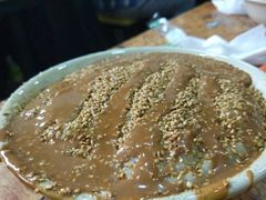-真素诚(玉泉路总店)