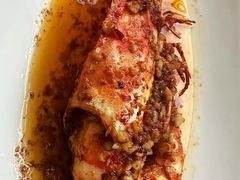 -Ministry of Crab•MOC(交子大道店)