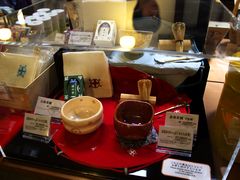 -中村藤吉(本店)
