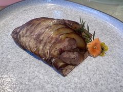 -品湘宴·湖南宁乡菜