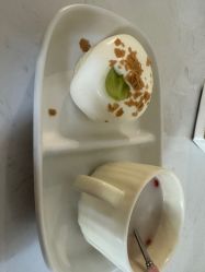 -东方爱堡国际月子会所·产后康复(兴化店)