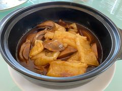 -壹零贰小馆(桂城石啃店)