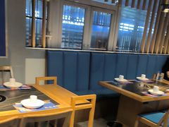 -大河宴·椒麻鱼火锅(北京路中和美食街店)