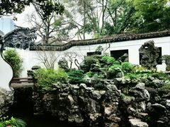 -豫园