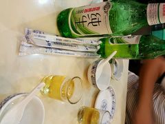 android_upload_pic-吉香碳烤生蚝(仙霞路店)