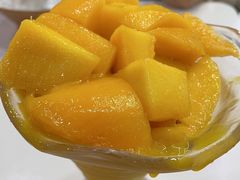 -糖潮糖水铺(省府店)