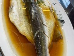 -七宝农家菜(七宝老街店)