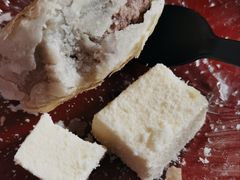 -纯坊佳哥手作(江汉路店)
