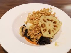 -豪亨世家牛排自助(乐群店)