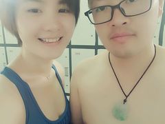 -热带风暴水上乐园(新镇路)