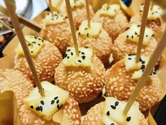 -华豫川酒家(双子塔店)