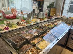 -蓬莱利华酒店(密汾南街店)