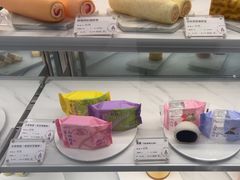 -GANSO元祖食品(沪青平店)