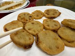 -北京新世纪饭店(动物园地铁站店)