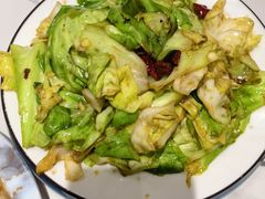 -白府牛罩(总店)