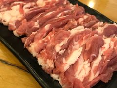-金生隆(六铺炕店)