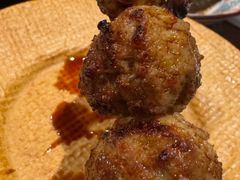 -Fukumimi·美醉堂 居酒屋(金尚店)