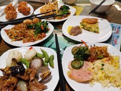-九号温泉生活馆