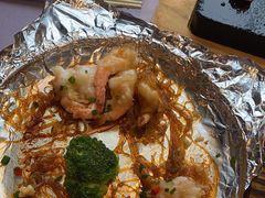 -大蓉和(一品天下店)