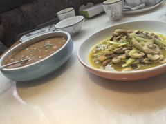 -涌上外婆桥(南塘店)