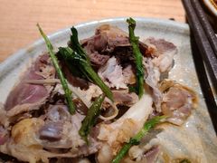 -大头椰·椰子鸡火锅(桂林万象城店)