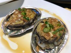 -海岛渔村大酒店(云霄路店)