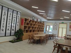-滴水坊(星云文教馆店)