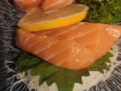 -江户烧肉(高德店)