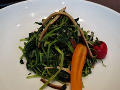 -梅花香里大酒店(郁金香路店)