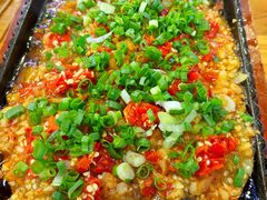 -徐妹串串香(春熙路店)