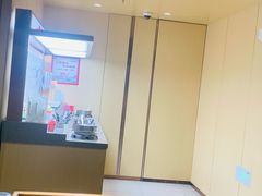 -海底捞火锅(正大乐城店)