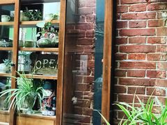 -古董花园(思南路42弄小区店)