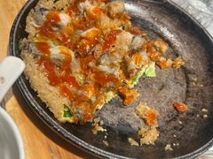 -志明眷村·台式融合菜·宵夜