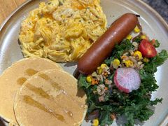 -白鸟珈琲White Bird Cafe(南京西路店)