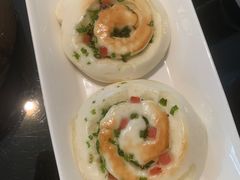 -厦门艾美酒店·乐美中餐厅