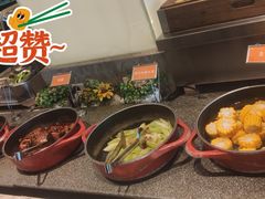 -真爱年华水疗健康运动中心(朱雀大街店)