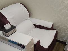 -想来盲人推拿(香溢花城店)