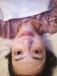 -逸丝风尚