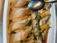 -宁海食府·涌宴(真和店)
