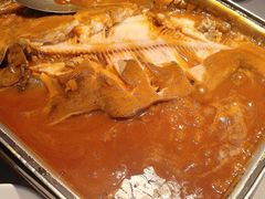 -徐记海鲜(曲江南湖店)