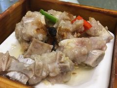 -广州酒家(昌岗地铁站店)