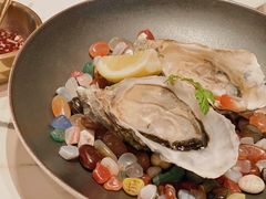 -ZHAO赵·牛扒坊(万象城店)