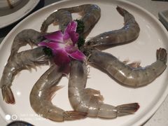 -八珍玉食鸡煲·打边炉(印象城店)