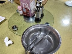-202特色排档(五缘湾店)
