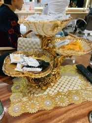 -LEE TIME·丽美时沙龙